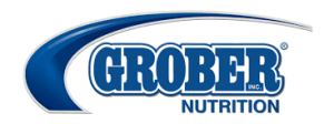 grober-logo