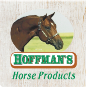 hoffmans-logo