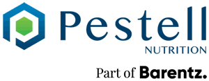 pestell-logo