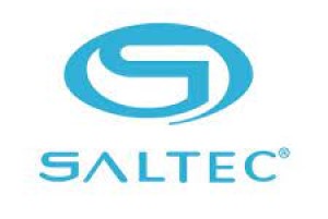 saltec logo