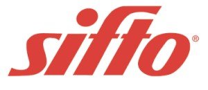 sifto logo