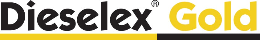Dieselex Dieselex