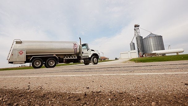 Image of Fuel-Delivery